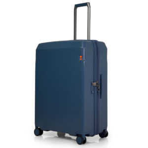 چمدان اکولاک مدل لاجیک سایز بزرگ