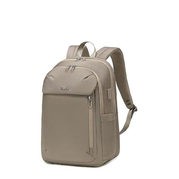 کوله پشتی زنانه چانتریا CB00633 - Image 5