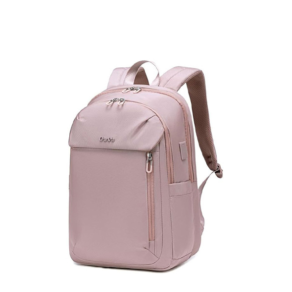 کوله پشتی زنانه چانتریا CB00633 - Image 2