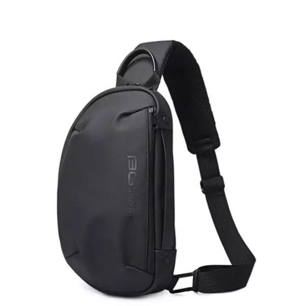 کوله تک بند بنج  BG-7306