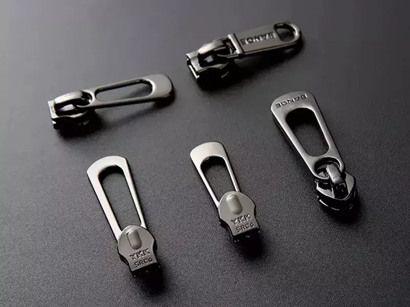 کوله پشتی لپ تاپ 15.6 اینچ یو اس بی دار بنج BG-2892 - Image 18