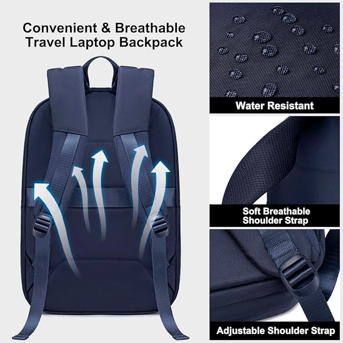 کوله پشتی زنانه چانتریا CB00633 - Image 16