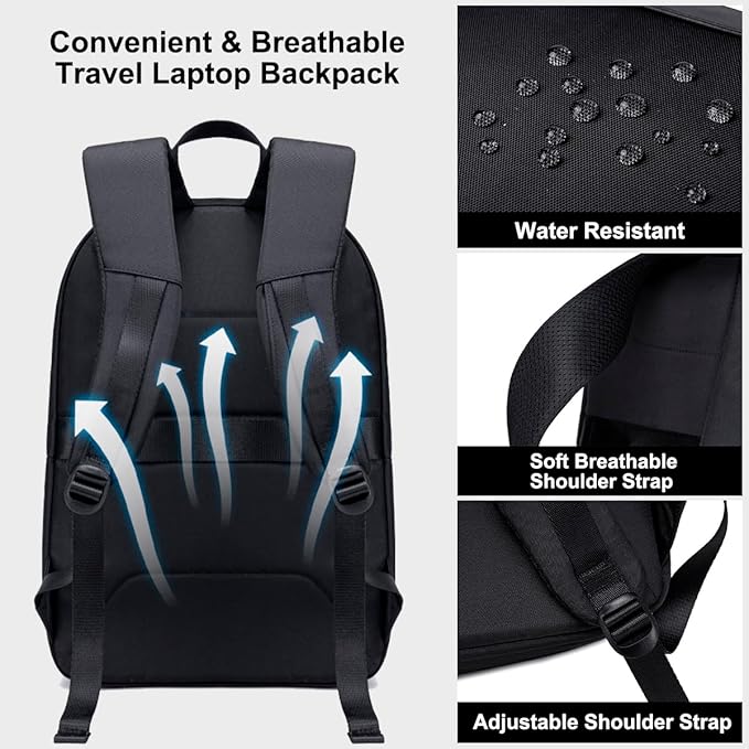 کوله پشتی زنانه چانتریا CB00633 - Image 11