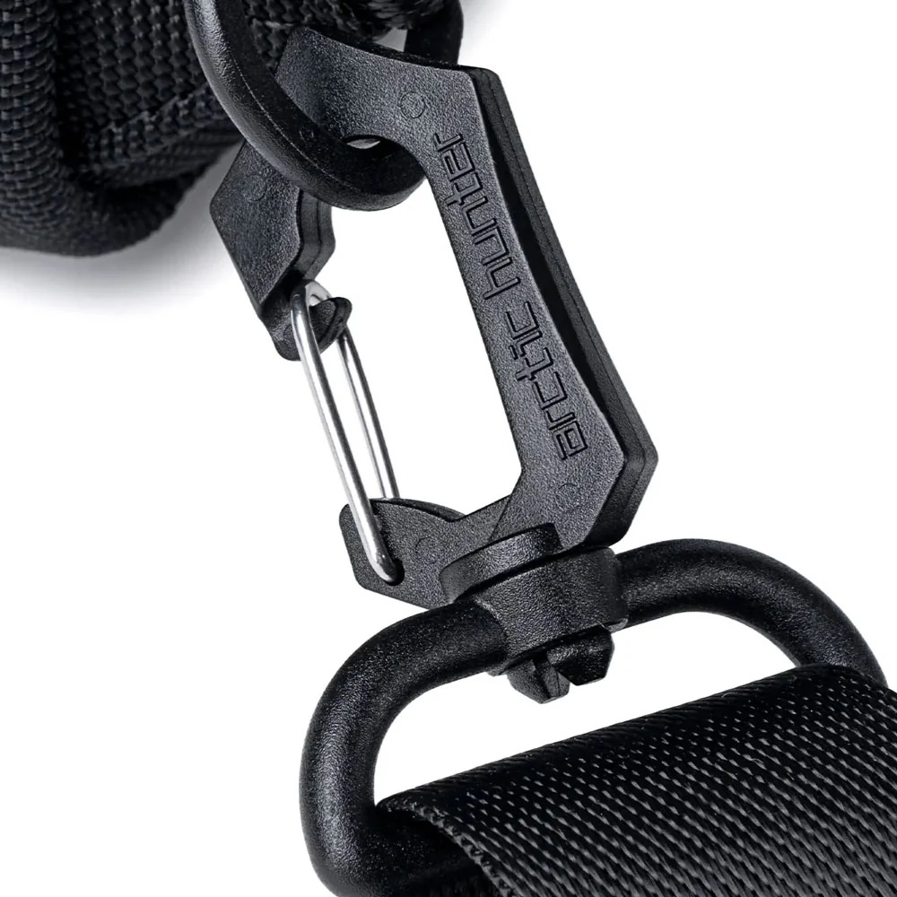 کراس بادی آرکتیک هانتر کد XB00678 - Image 5