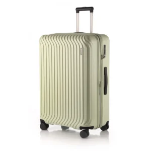 چمدان کانوود مدل ویو سایز بزرگ