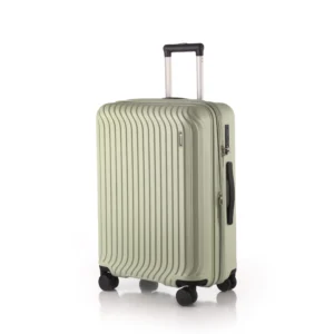 چمدان کانوود مدل ویو سایز متوسط