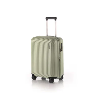 چمدان کانوود مدل ویو سایز کوچک