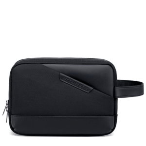 کیف دستی آرکتیک هانتر کد K00691