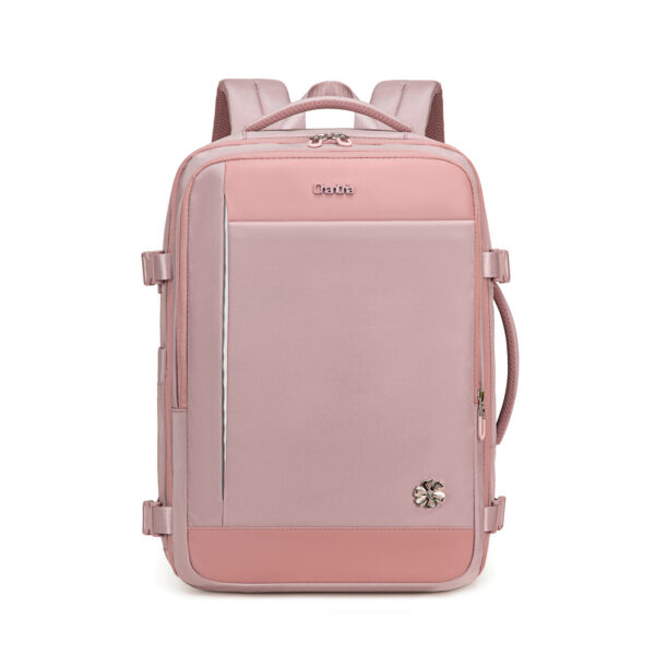 کوله پشتی چانتریا کد CB00606 - Image 3