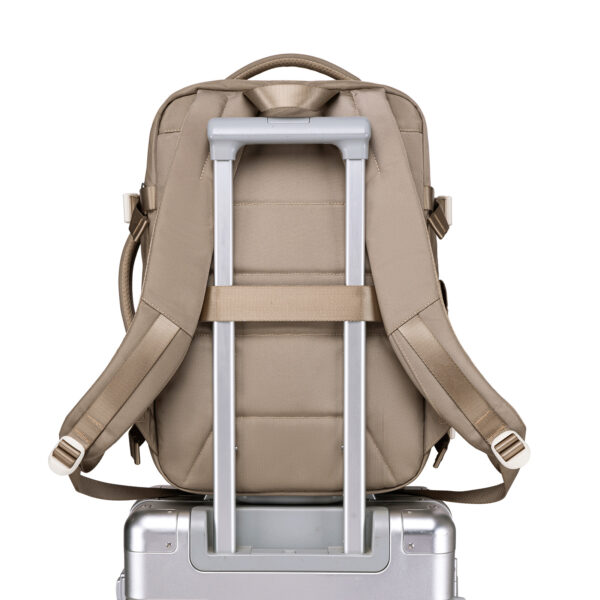 کوله پشتی چانتریا کد CB00606 - Image 8