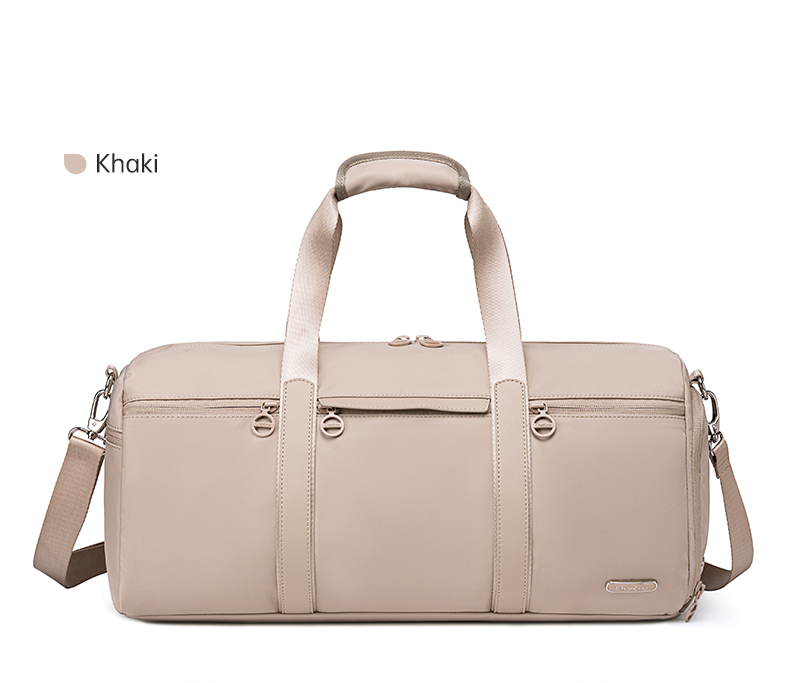 ساک چانتریا کد CB00777 - Image 3