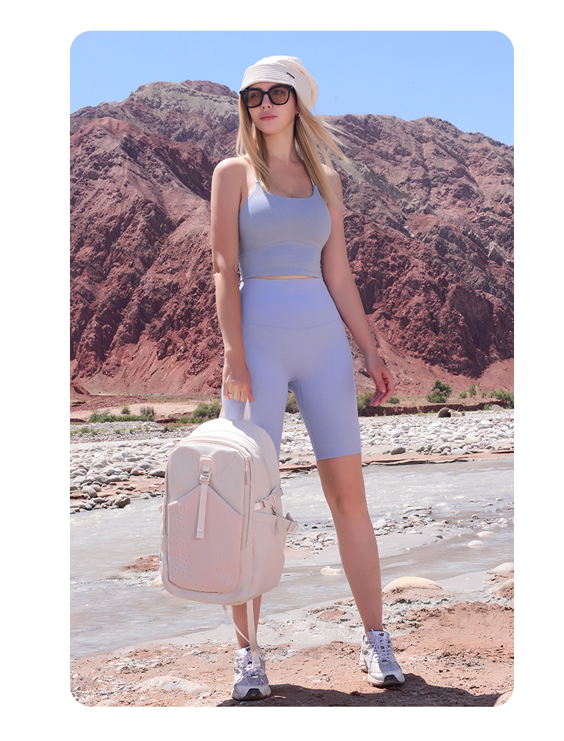 کوله پشتی سوپر فایو کد FB00701 - Image 28