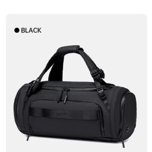 ساک ورزشی سوپر فایو FB00742