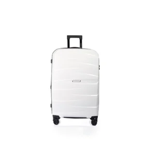 چمدان هادایز مدل Silva (سیلوا) سایز بزرگ