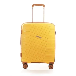 چمدان هادایز مدل Stratos (استراتوس) سایز کوچک