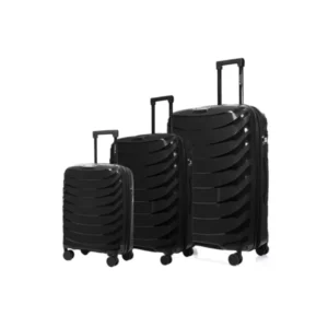 چمدان هادایز مدل Quartz (کوارتز)