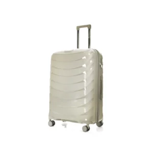 چمدان هادایز مدل Quartz (کوارتز) سایز بزرگ