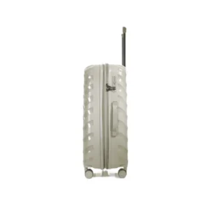 چمدان هادایز مدل Quartz (کوارتز) سایز بزرگ