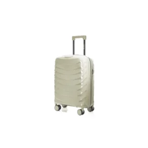 چمدان هادایز مدل Quartz (کوارتز) سایز کوچک