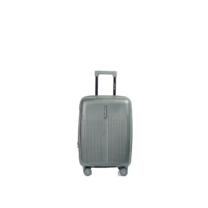 چمدان هادایز مدل Alpine (آلپاین) سایز کوچک