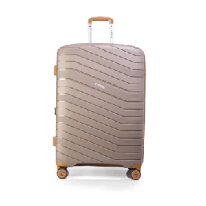 چمدان هادایز مدل Stratos (استراتوس) سایز بزرگ