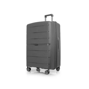 چمدان هادایز مدل Lucerne (لوسرن) سایز بزرگ