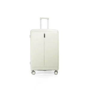 چمدان هادایز مدل Peak (پیک) سایز متوسط