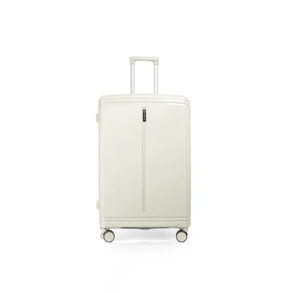 چمدان هادایز مدل Peak (پیک) سایز متوسط