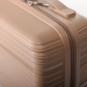 چمدان آرایشی هادایز مدل Edel (ادل)