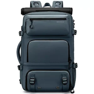 کوله پشتی بنج مدل 1810