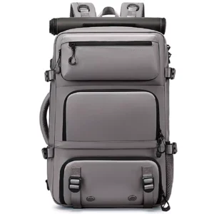 کوله پشتی بنج مدل 1810