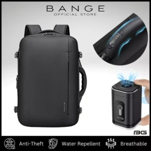 کولهپشتی بنج مدل BG-1909-8