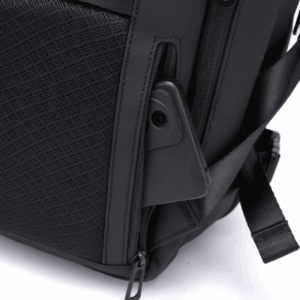 کولهپشتی بنج مدل BG-1909-8