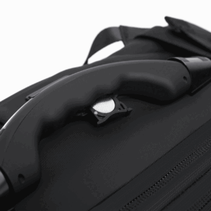 کولهپشتی بنج مدل BG-1909-8