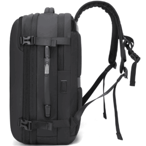 کولهپشتی بنج مدل BG-1909-8