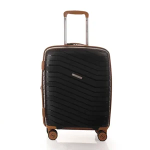 چمدان هادایز مدل Stratos (استراتوس) سایز کوچک