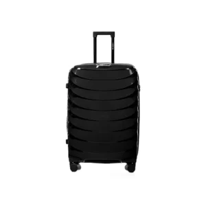 چمدان هادایز مدل Quartz (کوارتز) سایز بزرگ