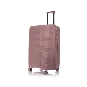 چمدان هادایز مدل Edel (ادل) سایز بزرگ