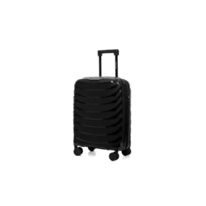 چمدان هادایز مدل Quartz (کوارتز) سایز کوچک