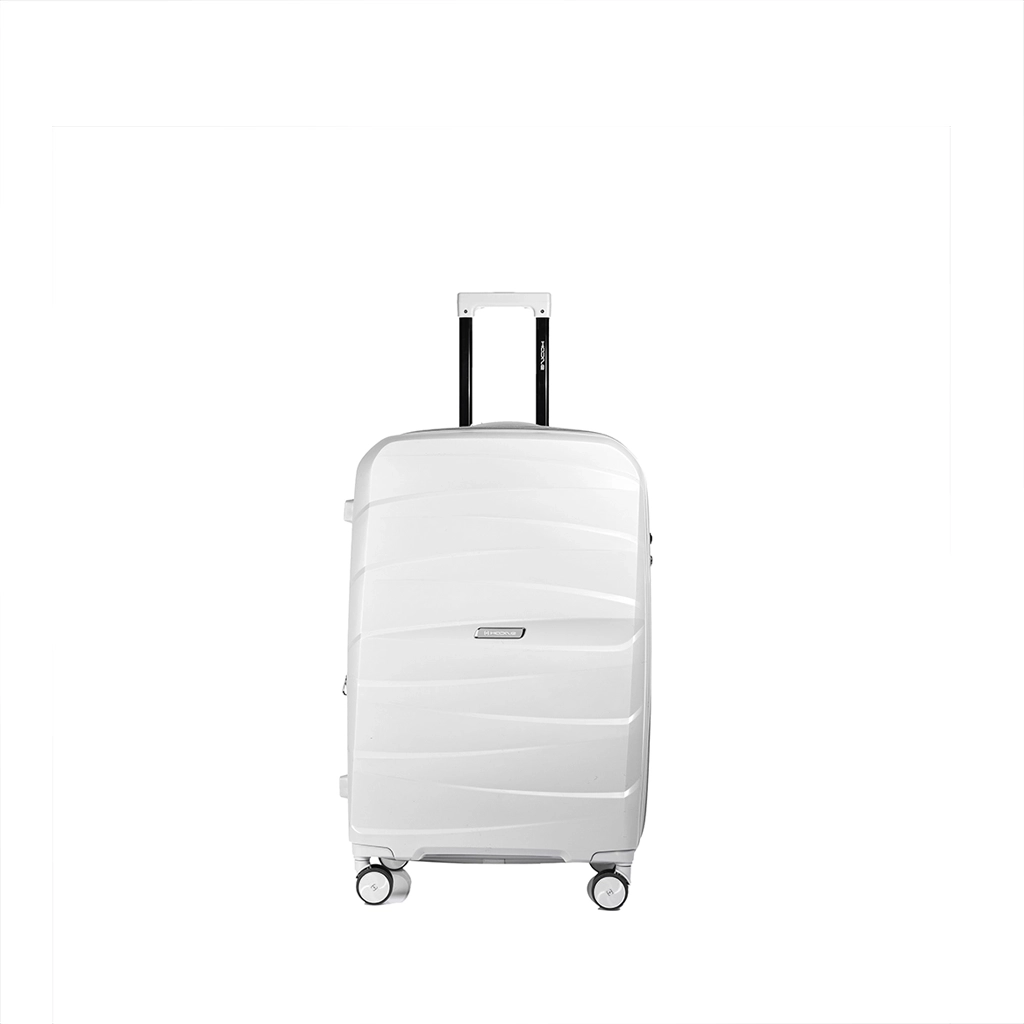 چمدان هادایز مدل Silva (سیلوا) سایز متوسط - Image 2