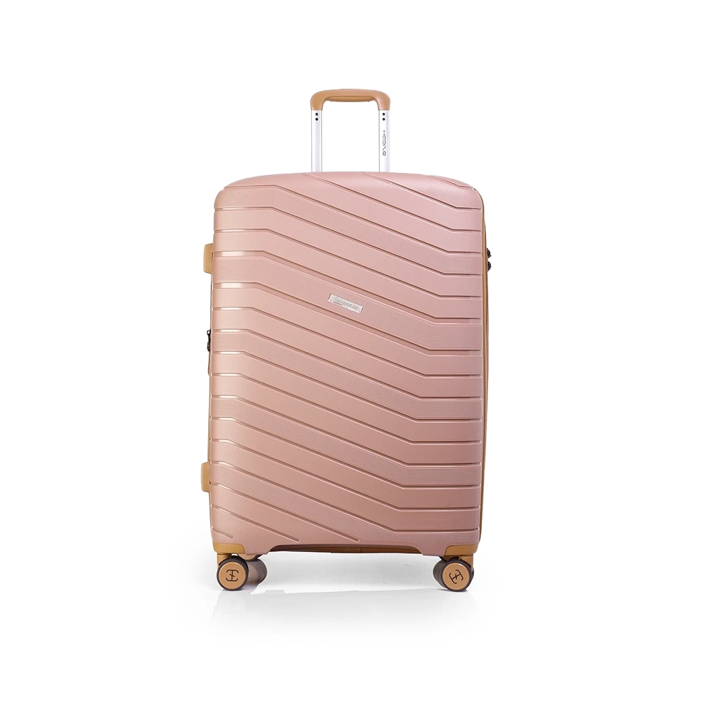 چمدان هادایز مدل Stratos (استراتوس) سایز بزرگ - Image 2