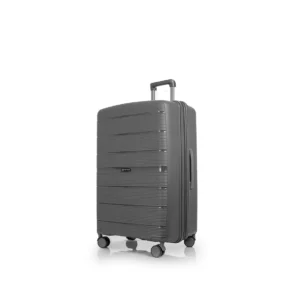 چمدان هادایز مدل Lucerne (لوسرن) سایز متوسط