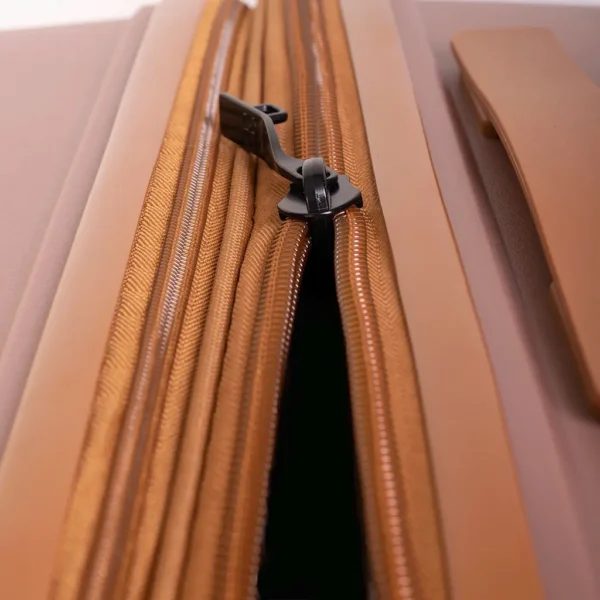 چمدان هادایز مدل Stratos (استراتوس) سایز کوچک