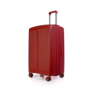 چمدان هادایز مدل Peak (پیک) سایز بزرگ