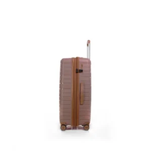 چمدان هادایز مدل Stratos (استراتوس) سایز متوسط