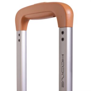 چمدان هادایز مدل Stratos (استراتوس) سایز کوچک