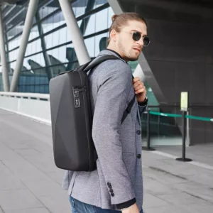 کولهپشتی بنج مدل BG-22092