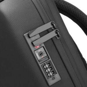 کولهپشتی بنج مدل BG-22092