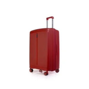 چمدان هادایز مدل Peak (پیک) سایز متوسط