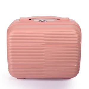 چمدان آرایشی هادایز مدل Edel (ادل)